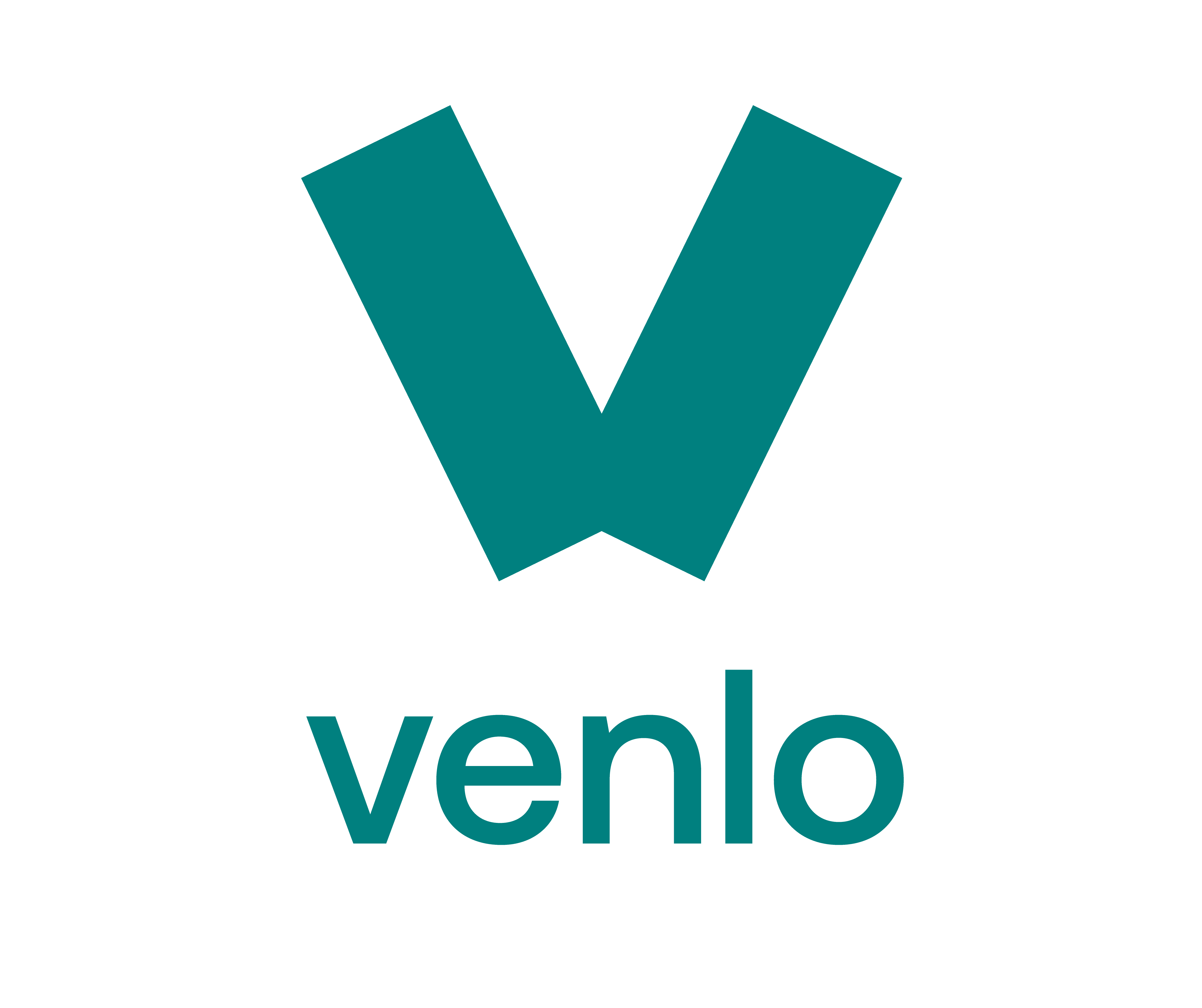 Logo van Gemeente Venlo